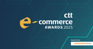 Tu negocio digital puede ser premiado en los CTT e-Commerce Awards