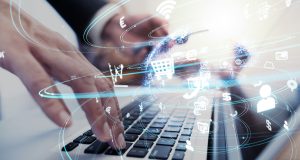 ¿Cómo mejorar la conversión de tu ecommerce de moda?