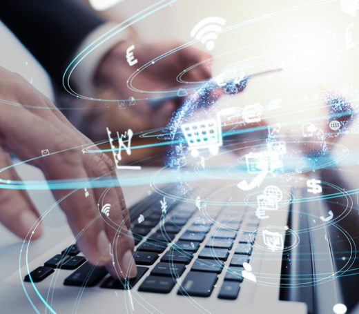 Ecommerce conversión