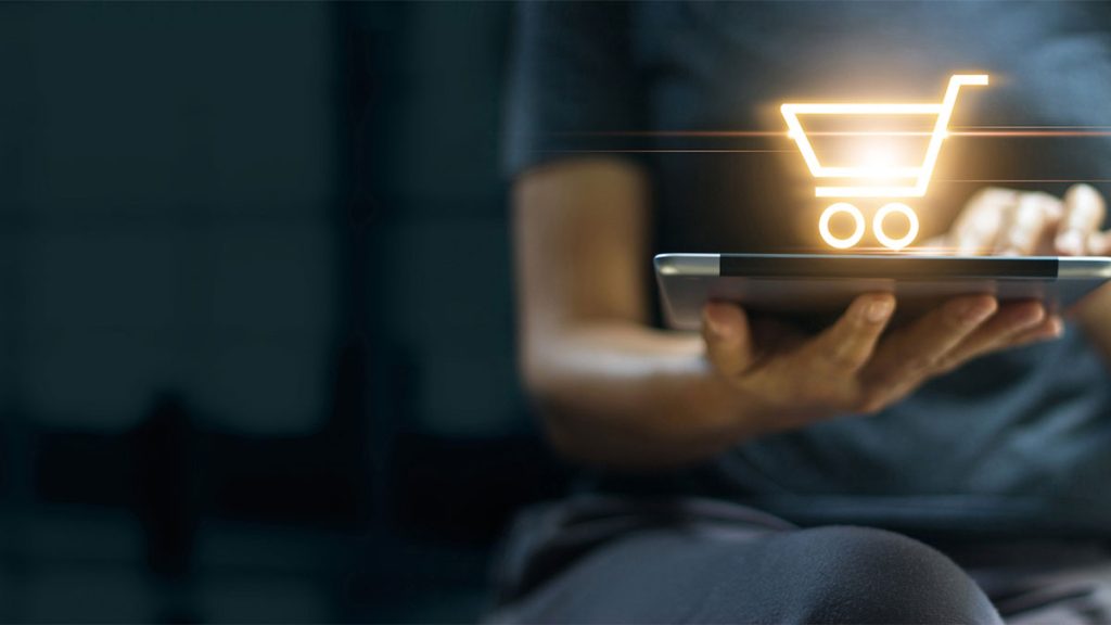 Acciones de marketing para vender más con tu tienda online