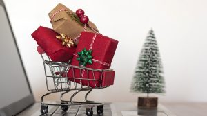 Vender más con tu ecommerce en Navidad