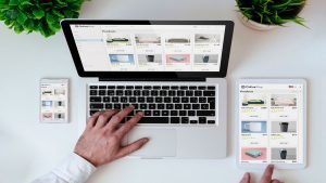 Tres startups españolas que revolucionan el comercio online