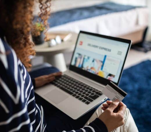 ecommerce