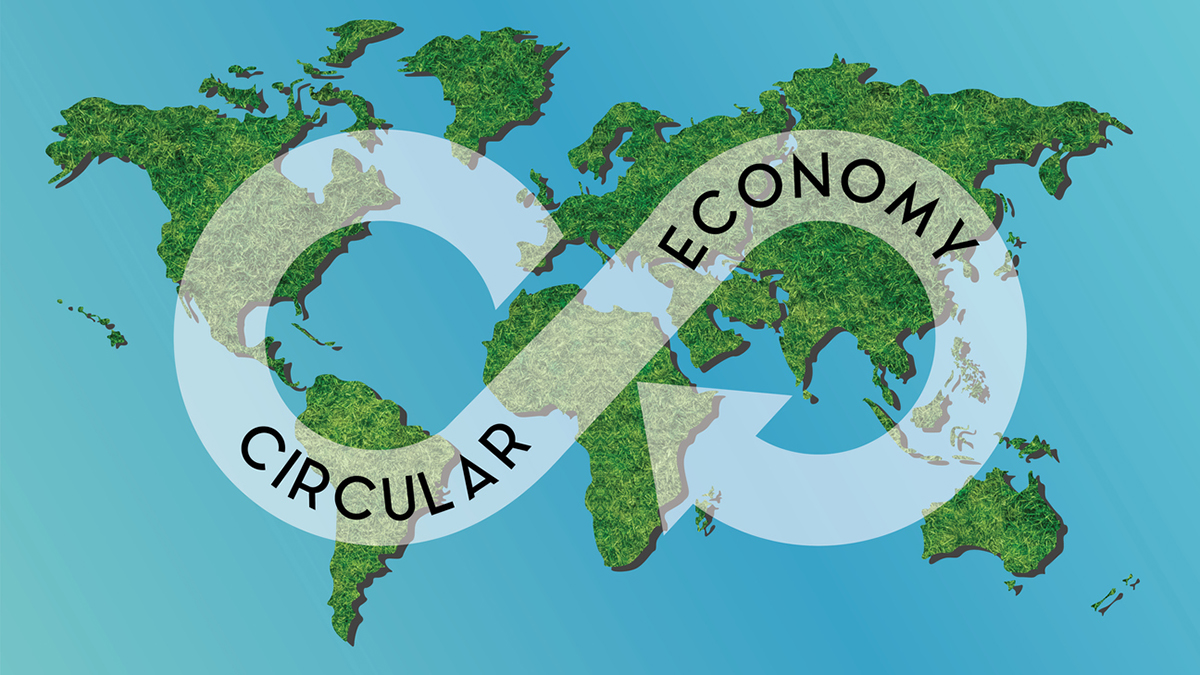 economia circular