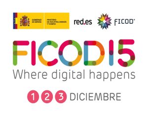 Economía digital