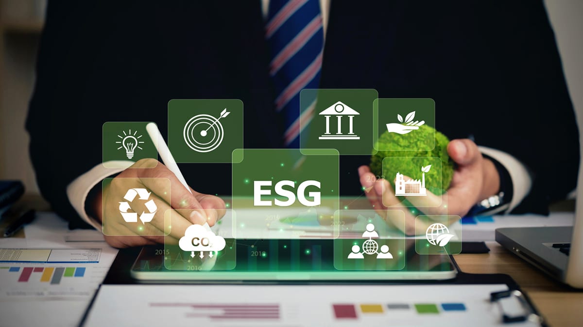 El ecosistema español alcanzó un valor de 93.000 millones de euros en 2022 