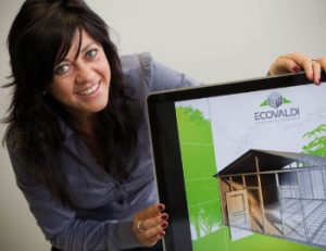 Ecovaldi
