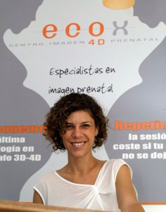 Ecox