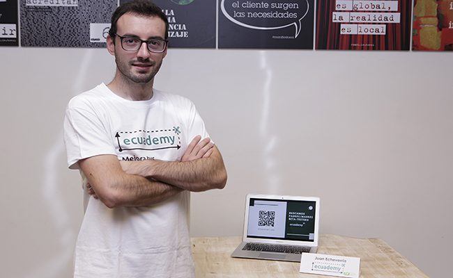 12 ideas de negocio que aportan valor dentro de un nicho novedoso