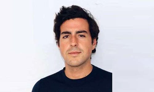 4 negocios innovadores que podrían inspirar tu proyecto