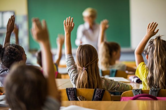 educacion