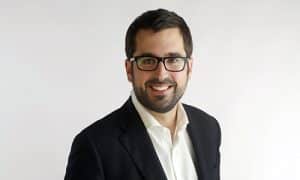 la educación que defiende Borja Vilaseca