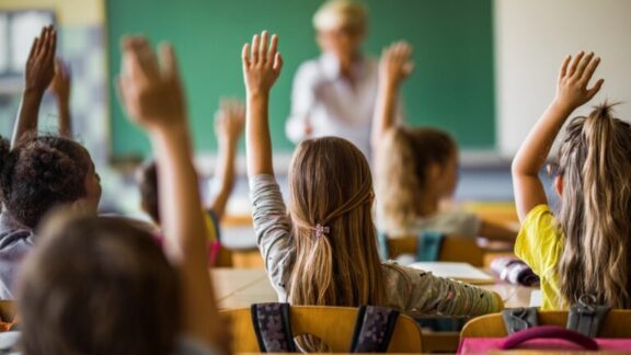 educacion
