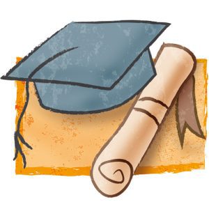 Educación y ocio infantil: Un alumno que progresa adecuadamente