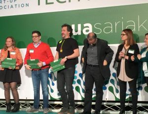 Eficacia total en el marketing online