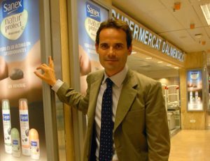 La eficacia de la publicidad en el punto de venta