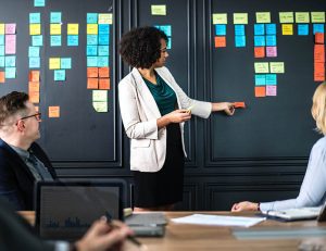 Ejercicios prácticos para potenciar tus habilidades emprendedoras