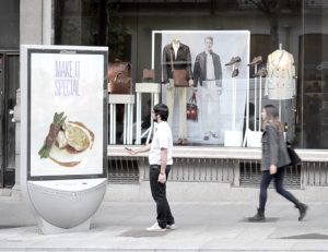 El «app commerce»