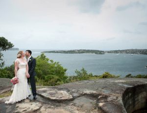 El auge del mercado de las bodas