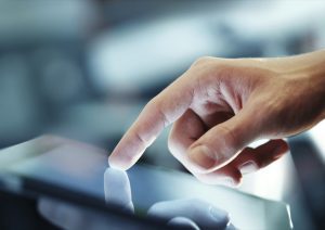 El comercio electrónico mantiene el tipo