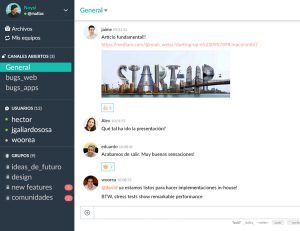 El coste laboral  y económico de gestionar los emails