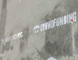 El crowdfunding como alternativa de financiación en la franquicia