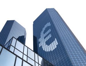 El crowdlending encabeza la financiación alternativa de las pymes