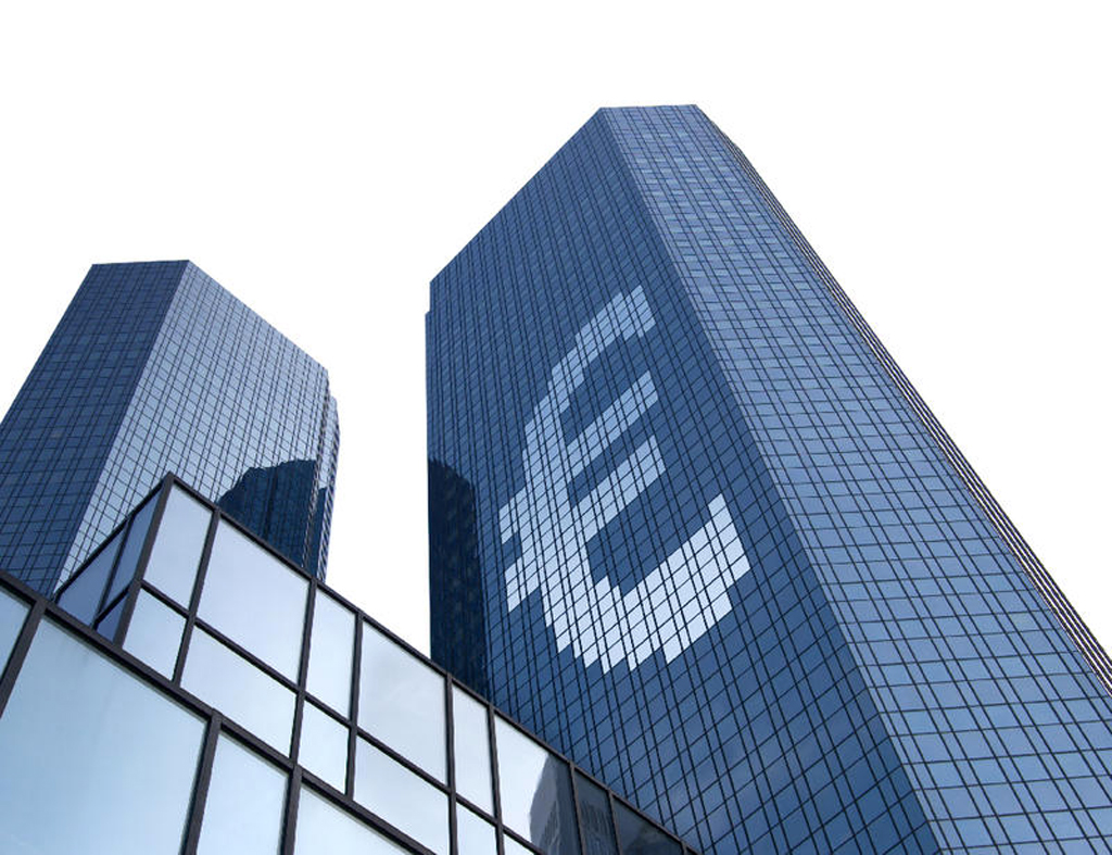 El crowdlending encabeza la financiación alternativa de las pymes