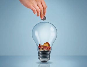 El ‘crowdlending’, una alternativa más que real para financiar empresas