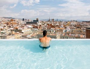 El descanso no es optativo