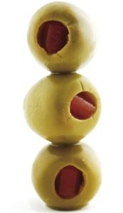 El difícil equilibrio entre calidad y precio