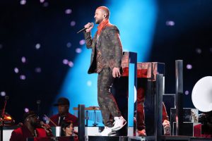 El efecto Justin Timberlake: Cómo sacar provecho de un famoso para tu negocio igual que Nike en la Super Bowl