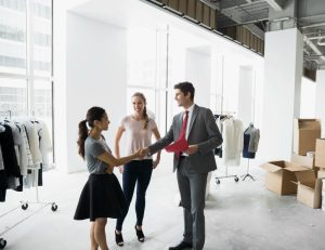 El empleo en franquicia aumentó el 72% desde 2002