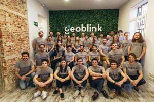 El emprendedor ‘inteligente’ que ha conseguido más de 6 millones de euros