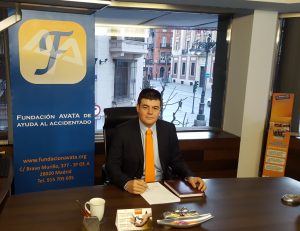 El emprendimiento social también arraiga en la franquicia