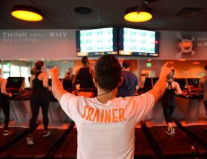 El entrenamiento de los New York Yankees llega a España