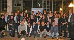El espacio digital de colaboración CreaTECH540º cumple 2 años