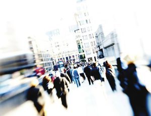 El eterno peregrinar de algunas startups por las aceleradoras
