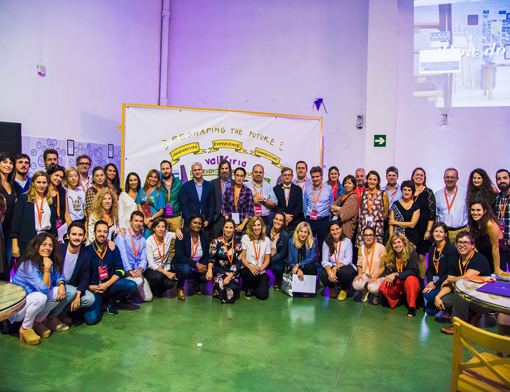El futuro de la captación y retención del talento