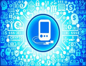 El futuro de la música también pasa por el blockchain
