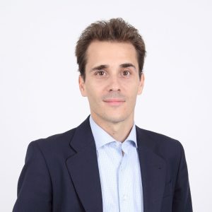 El futuro del IVA y el comercio electrónico