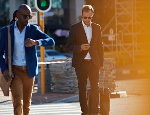 El horario ideal para tus empleados y tu empresa