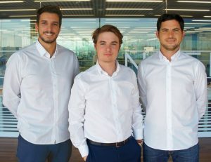 El hotel donde el lujo es la evasión
