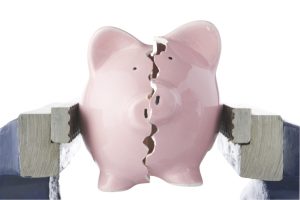 ¿El IVA de caja o la caja de los truenos?