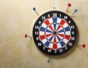 ¿El lanzamiento de tu producto no funciona? Prueba con estas sencillas estrategias