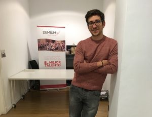 El Lean Startup que le funciona en la vida, pero no en los proyectos