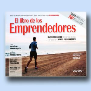 El manual definitivo para emprender