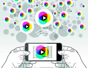 El marketing que hace mucho más atractivo tu comercio