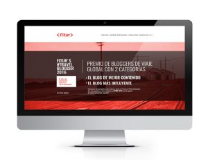 El mejor blog de turismo