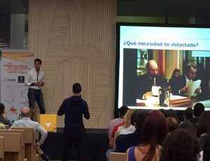El mejor consejero electoral